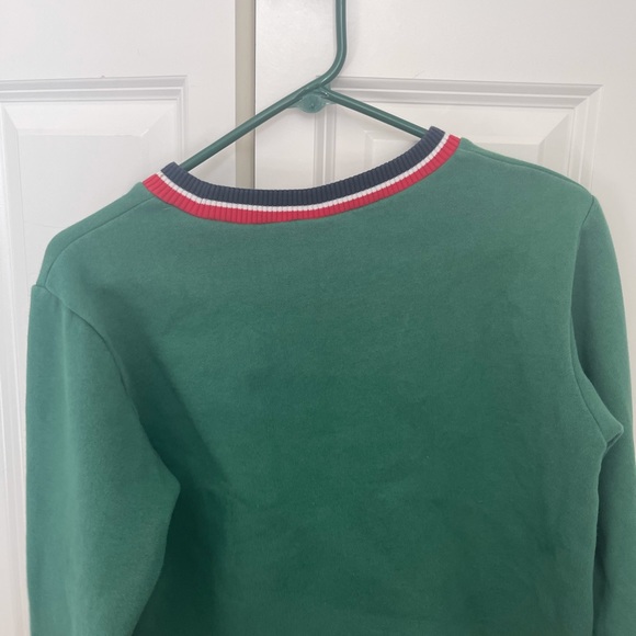 VINTAGE RARE RUSSEL ATHLETIC PULL OVER!! - Picture 2 of 3